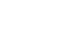 Valus
